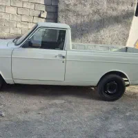 وانت ۹۳ بازدید کهنوج