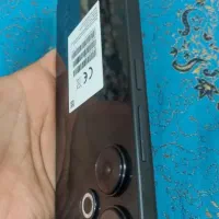 شیائومی ردمی 13 حافظه 256 رم 8 پک گلوبال|موبایل|دماوند, گیلاوند|دیوار