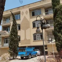 تخریب ساختمان و خرید آهن آلات|خدمات پیشه و مهارت|کرج, گوهردشت|دیوار