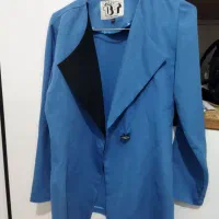 مانتودیوارمهربانی