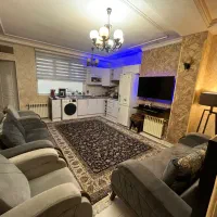 45 متری نفیس شمالی فول امکانات