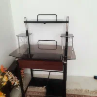 میز کامپیوتر