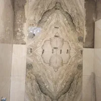 کاشی کاری و سرامیک کاری چسبی اسلب|خدمات پیشه و مهارت|ری, دیلمان|دیوار