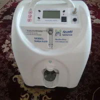 اکسیژن ساز خانگی سوشیا