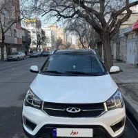 x22/مدل ۹۶/اتوماتیک