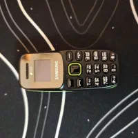 گوشی کوچک سامسونگ