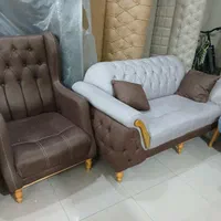 تولیدی مبل اسپرت|مبلمان خانگی و میز عسلی|آبادان, |دیوار