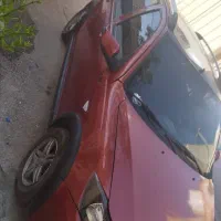 کوئیک Rمدل۱۴۰۱
