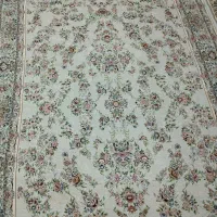 روفرشی سایز  2*3