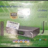 تجهیزات مورد نظر با قیمت بسیار نازل|صوتی و تصویری|ورامین, ورامین|دیوار