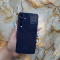 a55|موبایل|پاکدشت, پاکدشت (مامازند)|دیوار