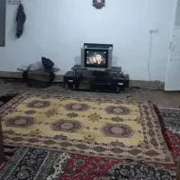 خونه ویلایی 75متری یک خواب در«رستمی»|اجارهٔ خانه و ویلا|مشهد, هفده شهریور|دیوار