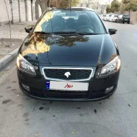 رانا پلاس ۱۴۰۲