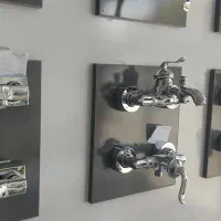 جشنواره فروش شیرآلات بهداشتی