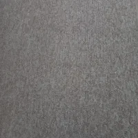 موکت پالاز طرح پامچال