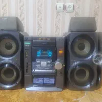 عتیقه و سالم