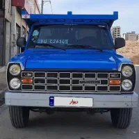 نیسان 98 تحویل 99 اپشنال