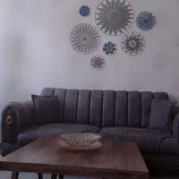 مبل چستر رگنار