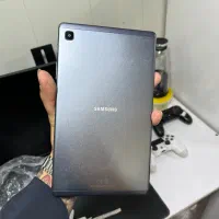 تبلت سامسونگ t225