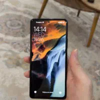 note 10 pro گیگ 256رم 8 تمیز|موبایل|ارومیه, |دیوار