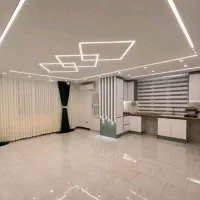 83 متر / فول امکانات / زرکش ، تسلیحات|فروش آپارتمان|تهران, تسلیحات|دیوار