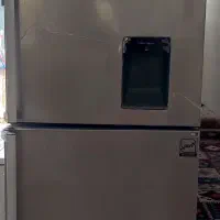 یخچال فریزر الکتروجنرال|یخچال و فریزر|شریفآباد, |دیوار