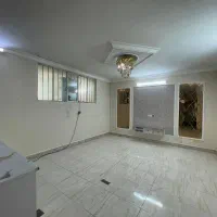 ۷۰متر/همکف/دو ممر/تخلیه/موسوی قوچانی۳۵