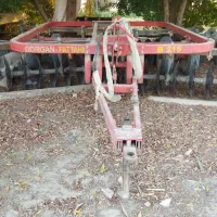 دیکس ۳۶ پر و ....