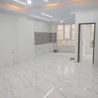 فروش۶۸ متر دوخواب خوش نقشه تکواحدی|فروش آپارتمان|تهران, باغ خزانه|دیوار