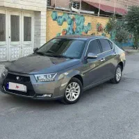 دنا تیپ 2 مدل 95