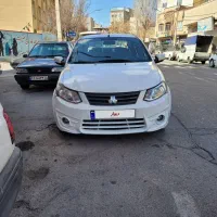 ساینا بدون رنگ خانگی مدل ۹۸