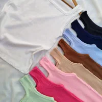 تیشرت زنانه دخترانه|لباس|خوی, |دیوار