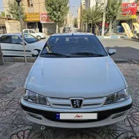 پژوپارسXU7P|خودرو سواری و وانت|رباط‌کریم, نصیرشهر|دیوار