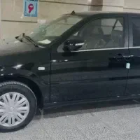 سورن پلاس مشکی آبنوس خشک|خودرو سواری و وانت|زاهدان, |دیوار