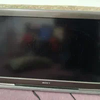 تلویزیون سونی اصل