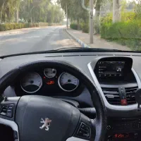 207پانورما مشکی مدل 1399