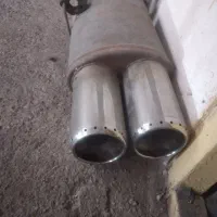 منبع دو لول EUS