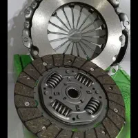 دیسک و صفحه تسمه تایم و رفع روغن ریزی تمامی خودرو|خدمات موتور و ماشین|شیراز, هفت تنان|دیوار