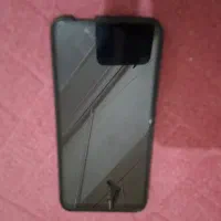 فروش گوشی