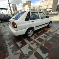 پراید 141مدل 88|خودرو سواری و وانت|بانه, |دیوار