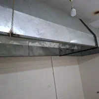 فروش امتیاز رستوران و کترینگ|کافیشاپ و رستوران|بافت, |دیوار