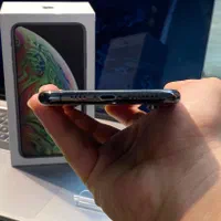 فضایی ترین گوشی روی زمین آیفون Xs Max /ایکس اس مکس|موبایل|تهران, اقدسیه|دیوار