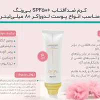 10 درصد تخفیف شرکت پنبه ریز|آرایشی، بهداشتی، درمانی|تربتحیدریه, آبشار|دیوار