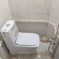 لوله کشی آب و فاضلاب وتعمیرات
