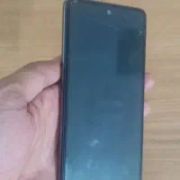 موبایل a 52 s a52s Samsung