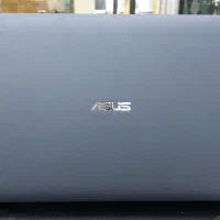 لپ تاپ برند Asus FL 5900 تمیز