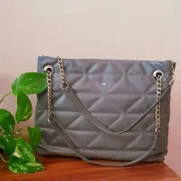 کیف زنانه|کیف، کفش، کمربند|سبزوار, علمدار|دیوار