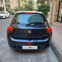 تیبا۲ مدل ۱۴۰۰|خودرو سواری و وانت|تهران, کاشانک|دیوار