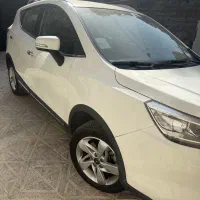 جک s3 مدل 99 فوق العاده تمیز و کم کار|خودرو سواری و وانت|مشهد, بهاران|دیوار