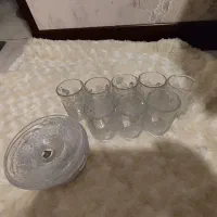 ظرف و ظروف